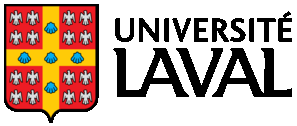 Laval